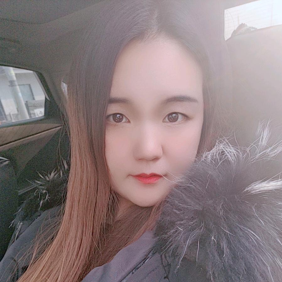 露露美食