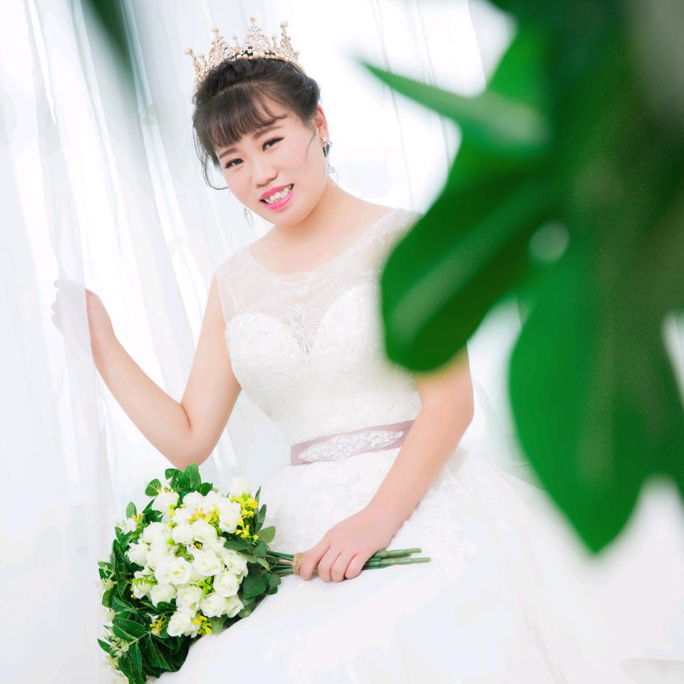 雪儿