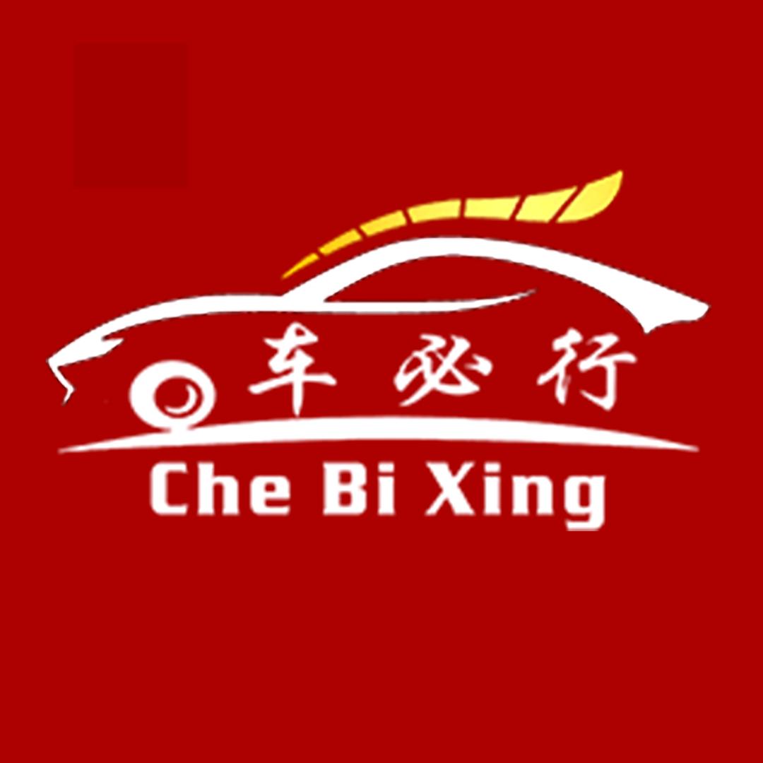 车必行