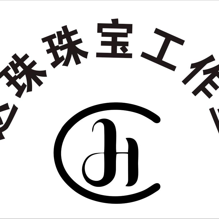 砚山县达珠珠宝工作室