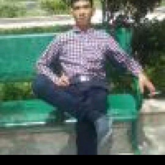 舒世伟，百草堂