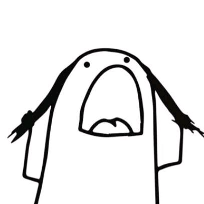 包子本包