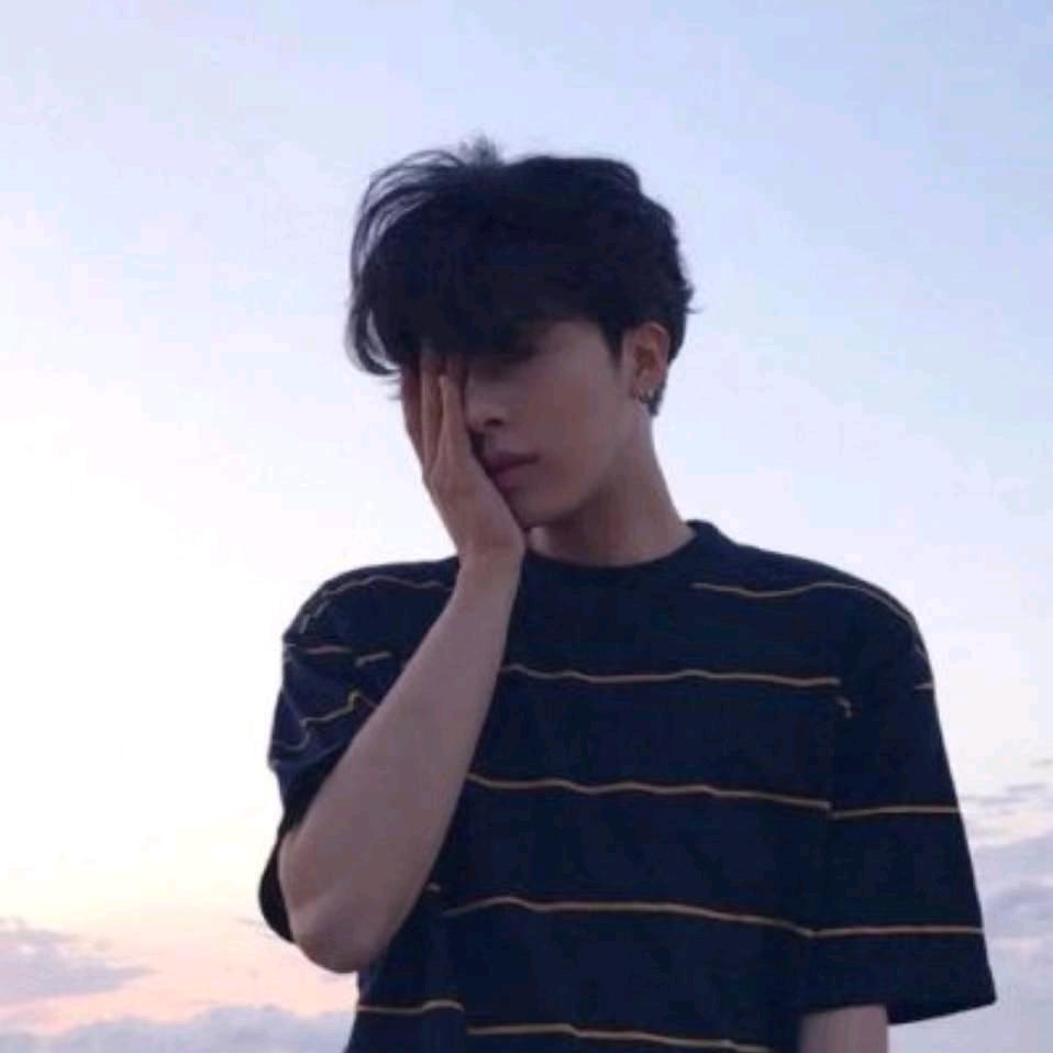 杰～