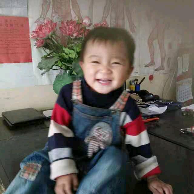 疼你找我来