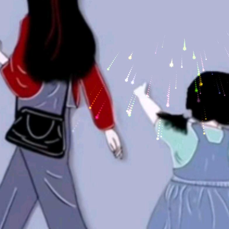 根本不是读书无用，是你我读的那点书不够用