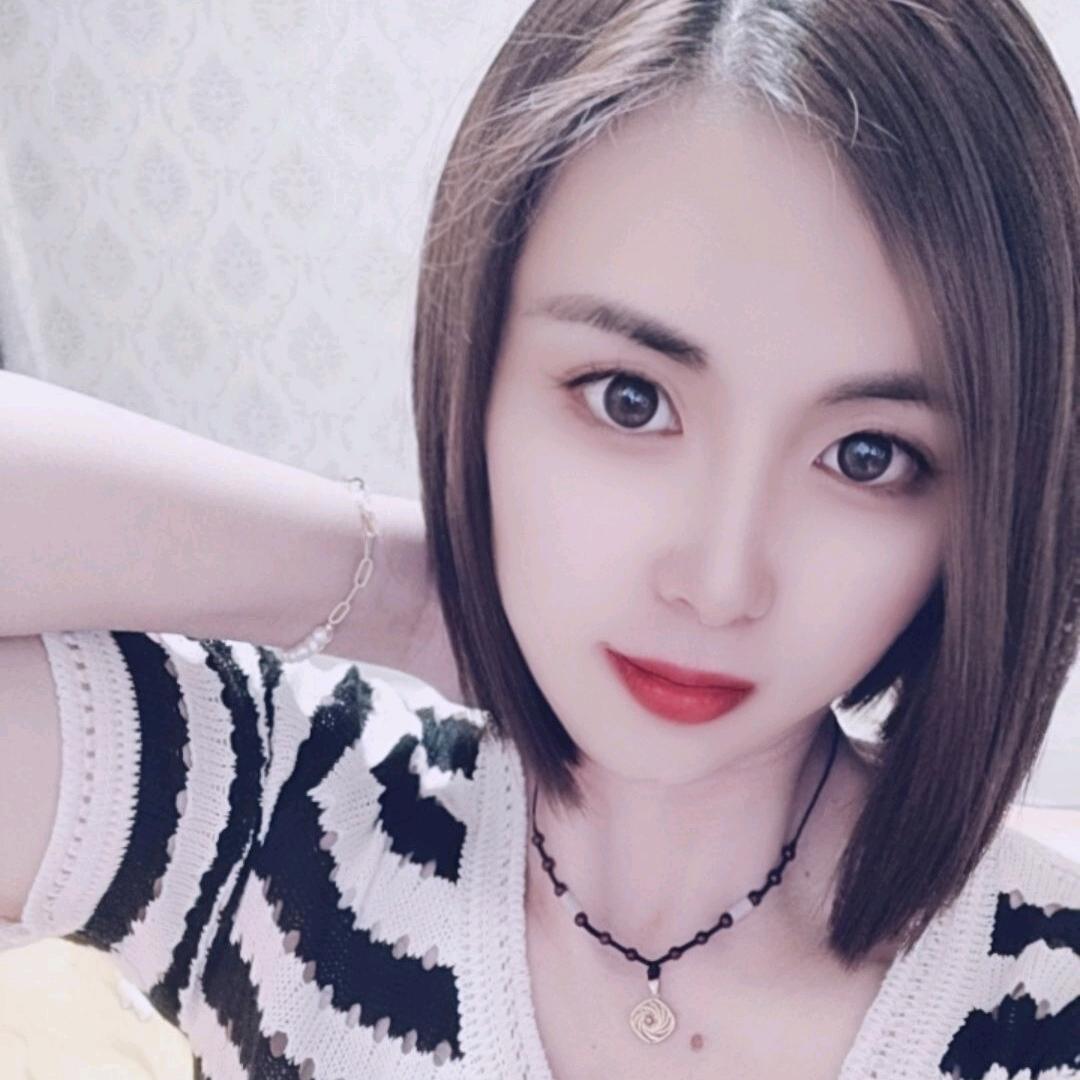 ✎﹏ོ过້໌ᮨ往͡ꦿ໌້۵