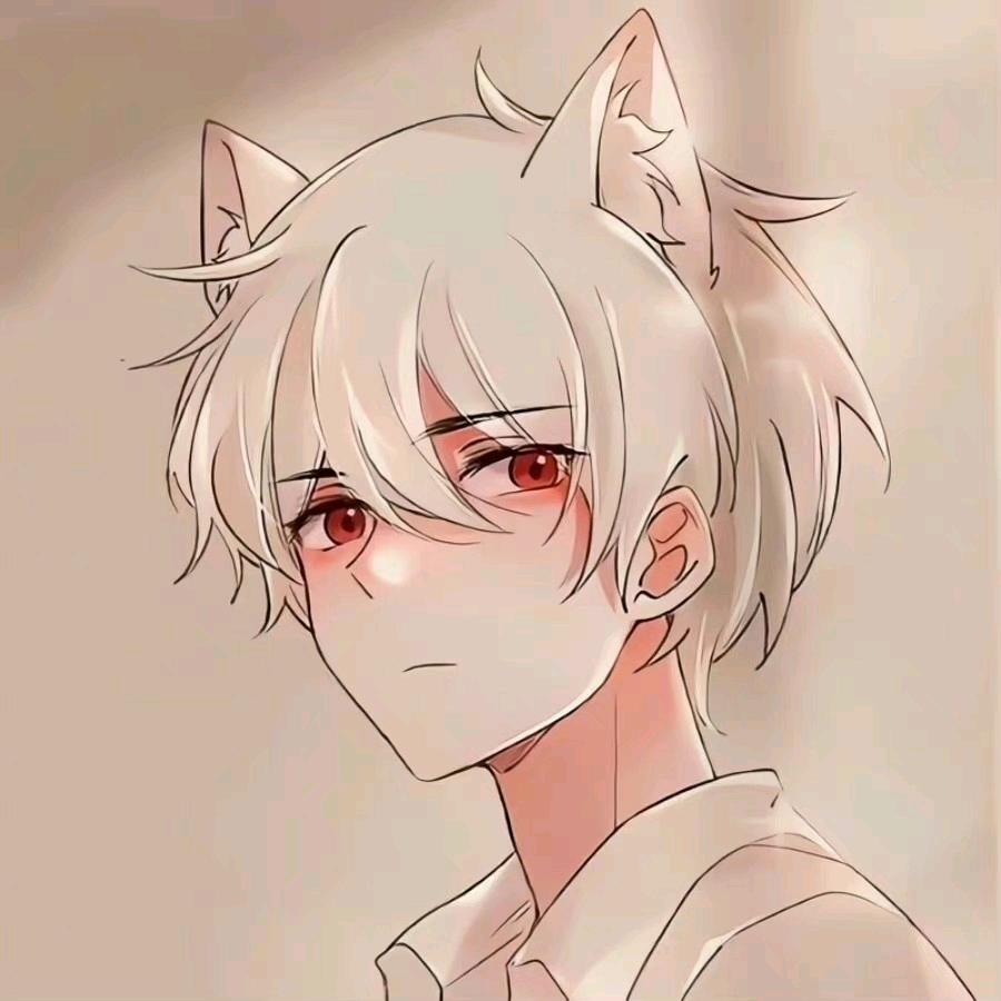 Hw布莱克（永劫无间）