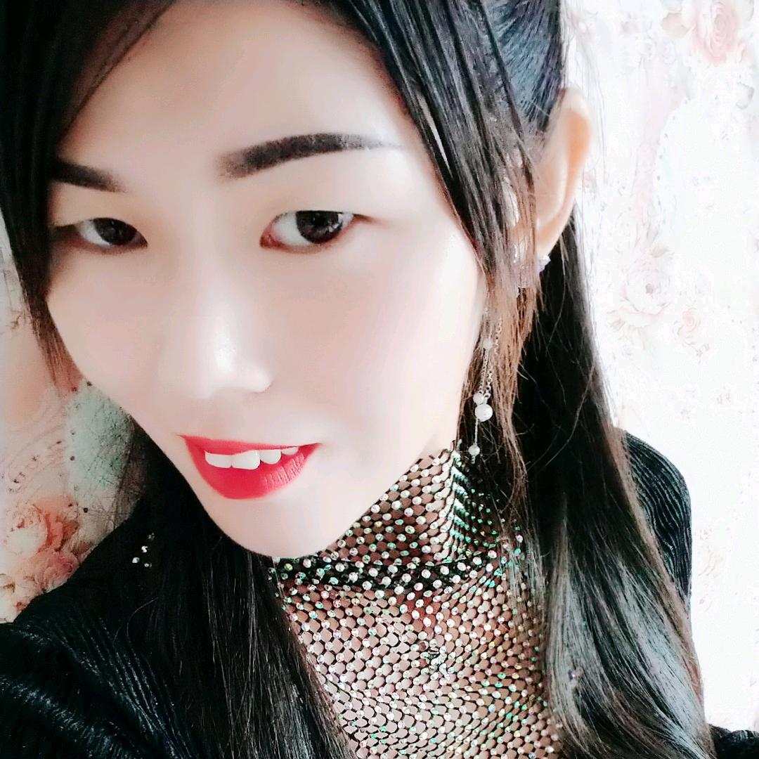 燕菇凉