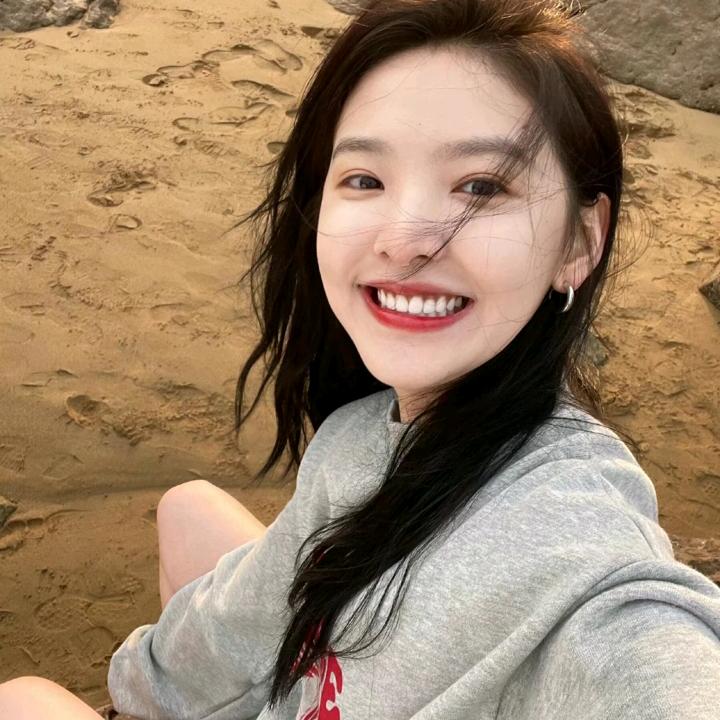 '哆哆