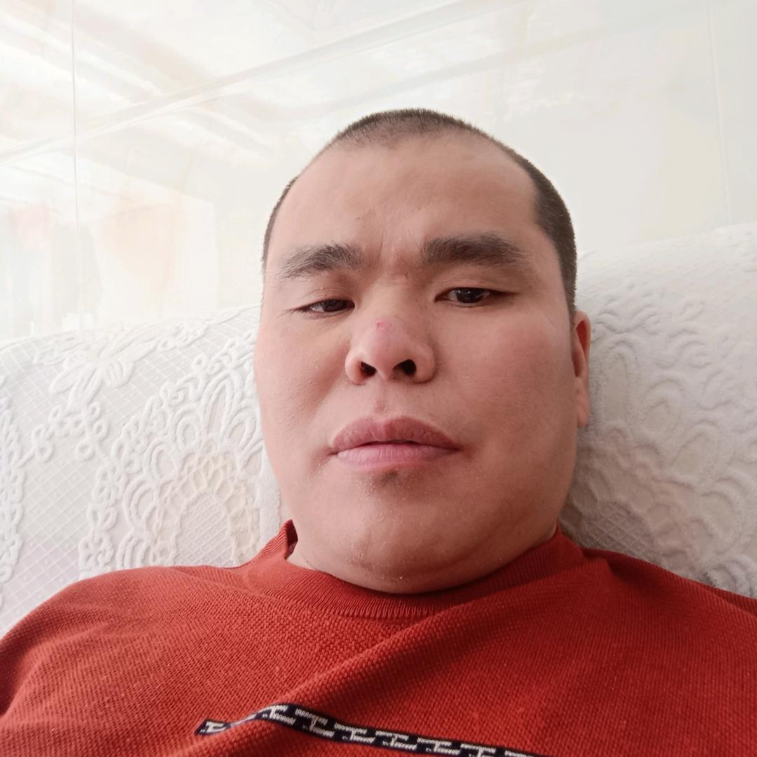 极品坏男人