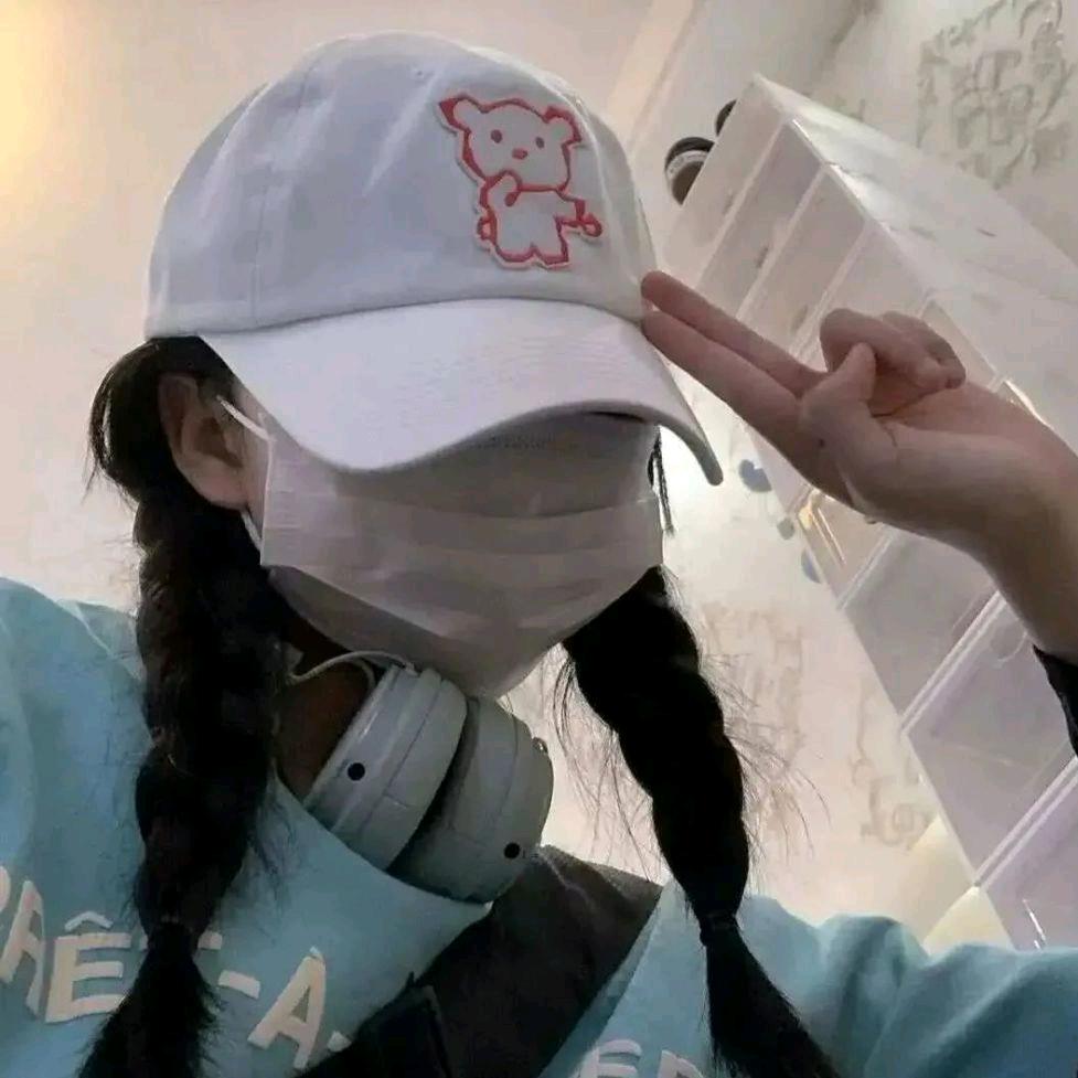 济源装修木工