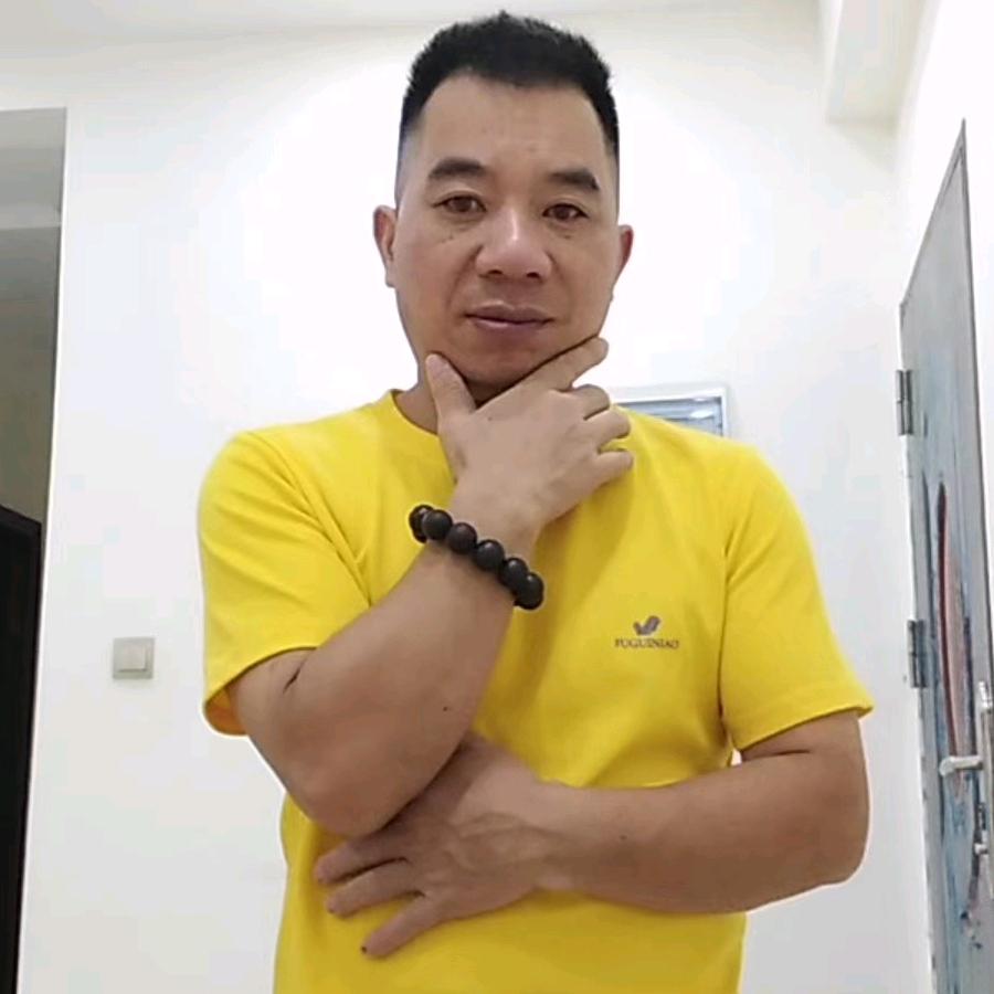 【正】生辉百货(好物推荐)