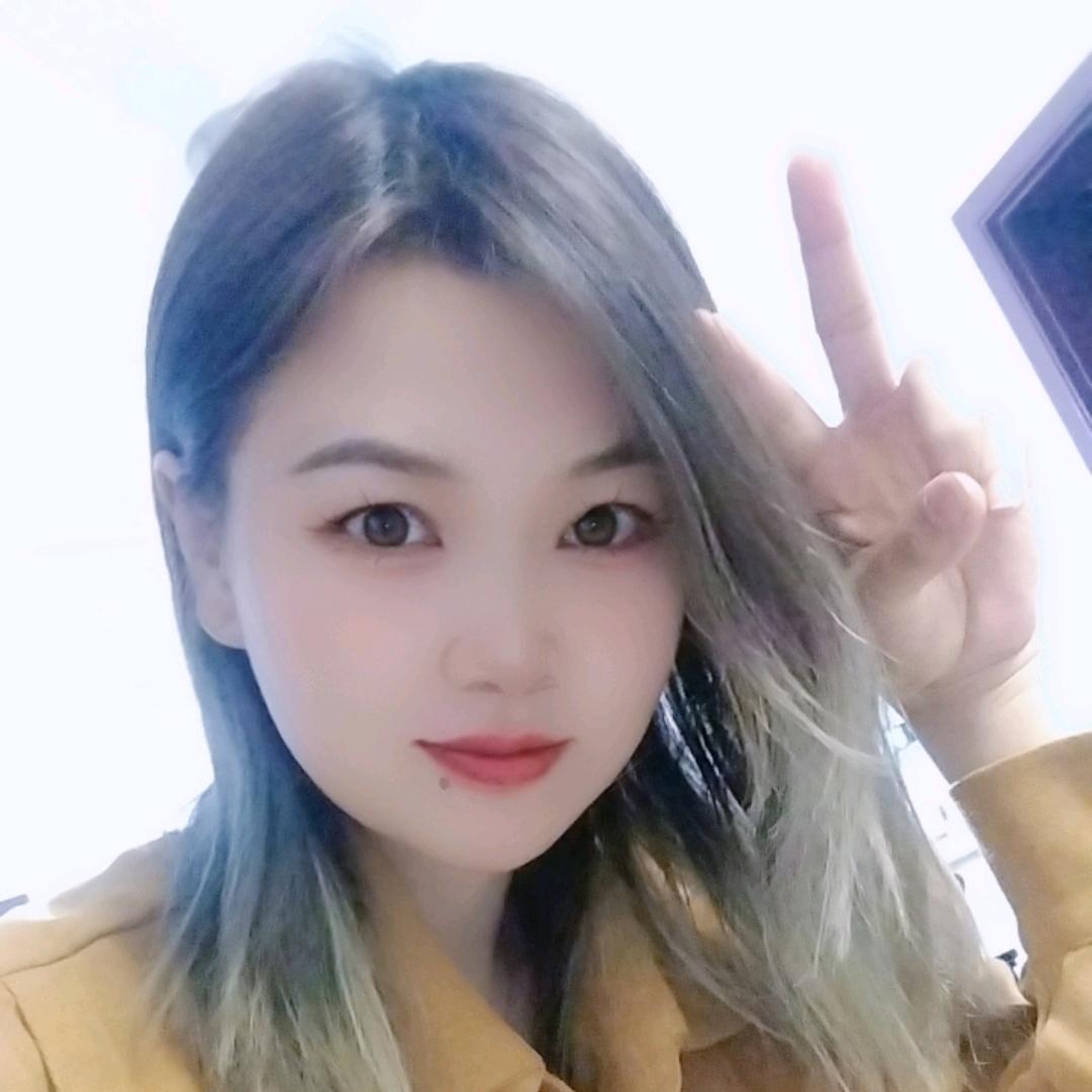 ꧔ꦿ࿐艳阳天₀💞࿐