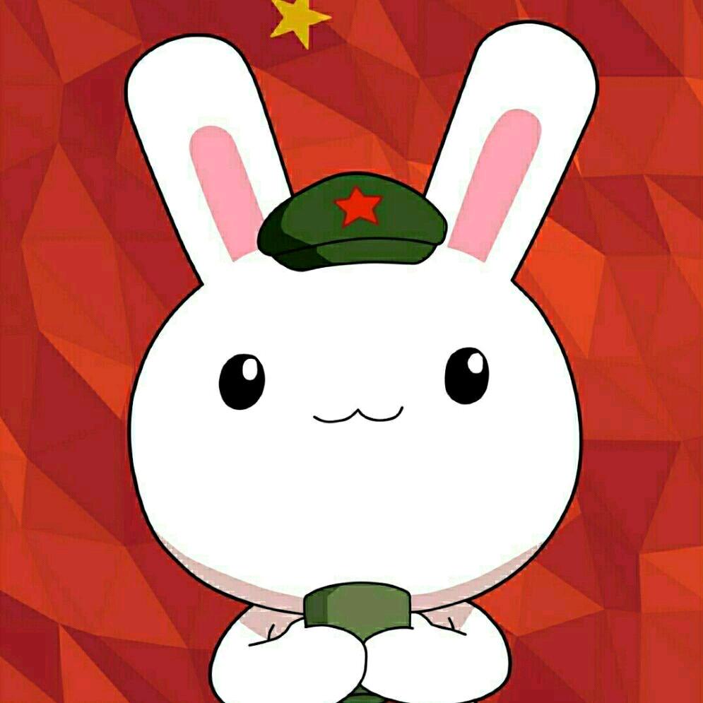 公考互助站