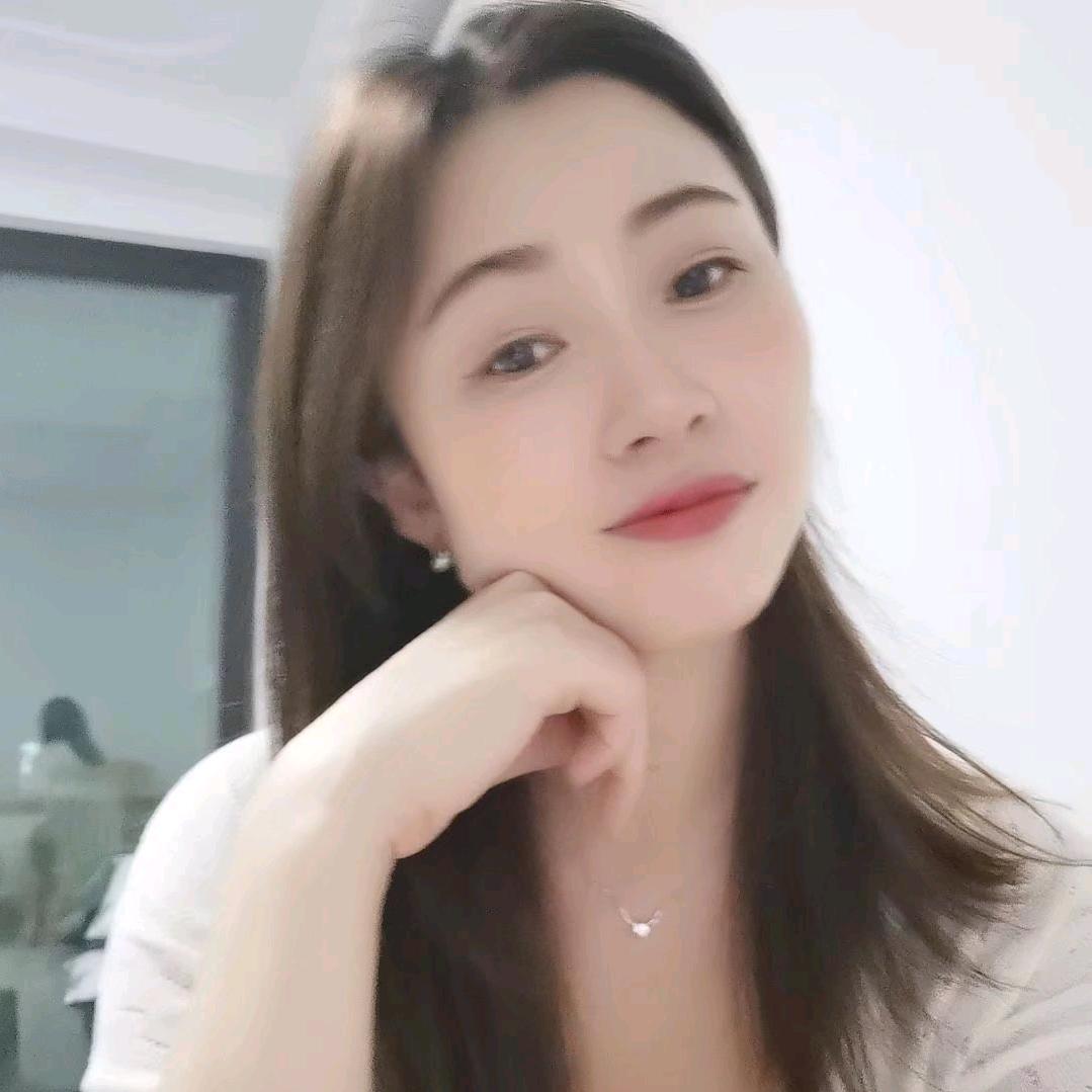 NADUO娜朵洗脸吧（江南春天店）