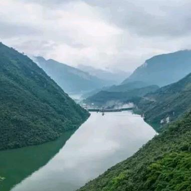 【戒烟戒酒】~《不戒情》&