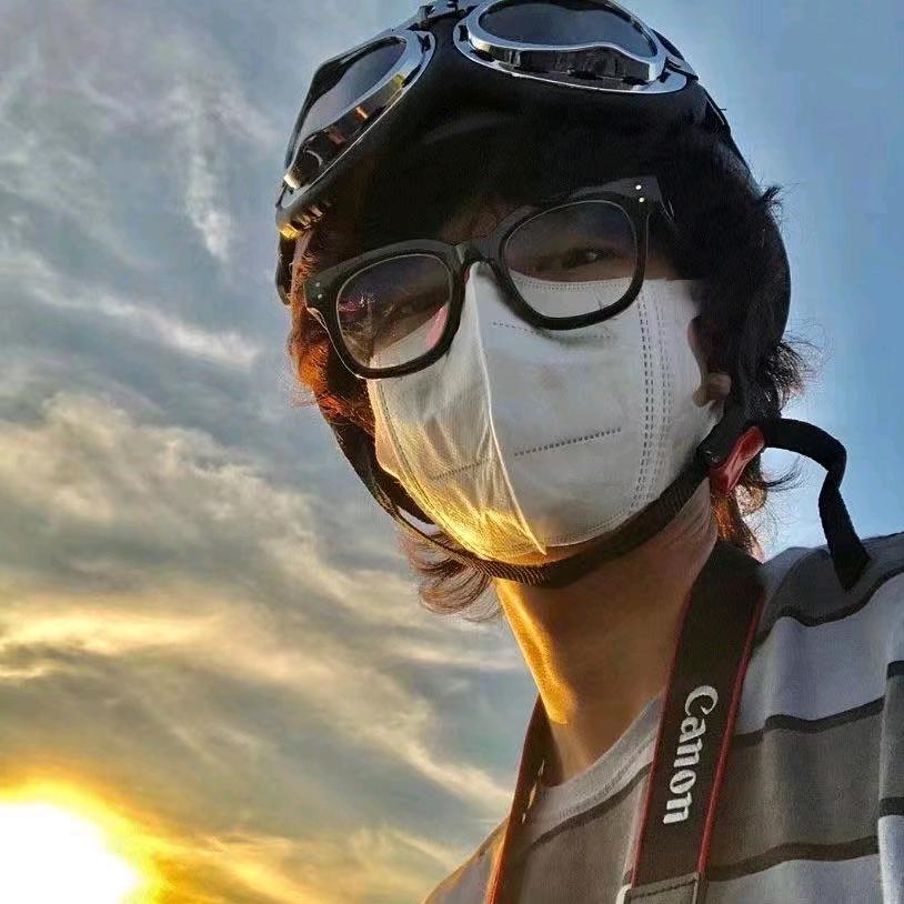 比尔吉沃特弯刀