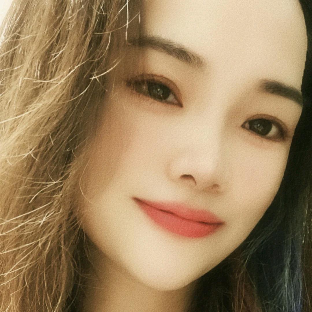 周周二姐丫