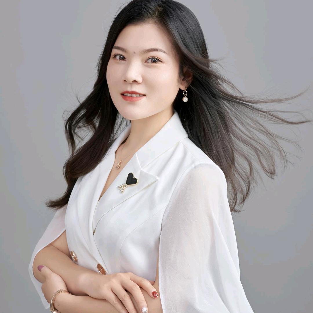 娟子美容护肤店