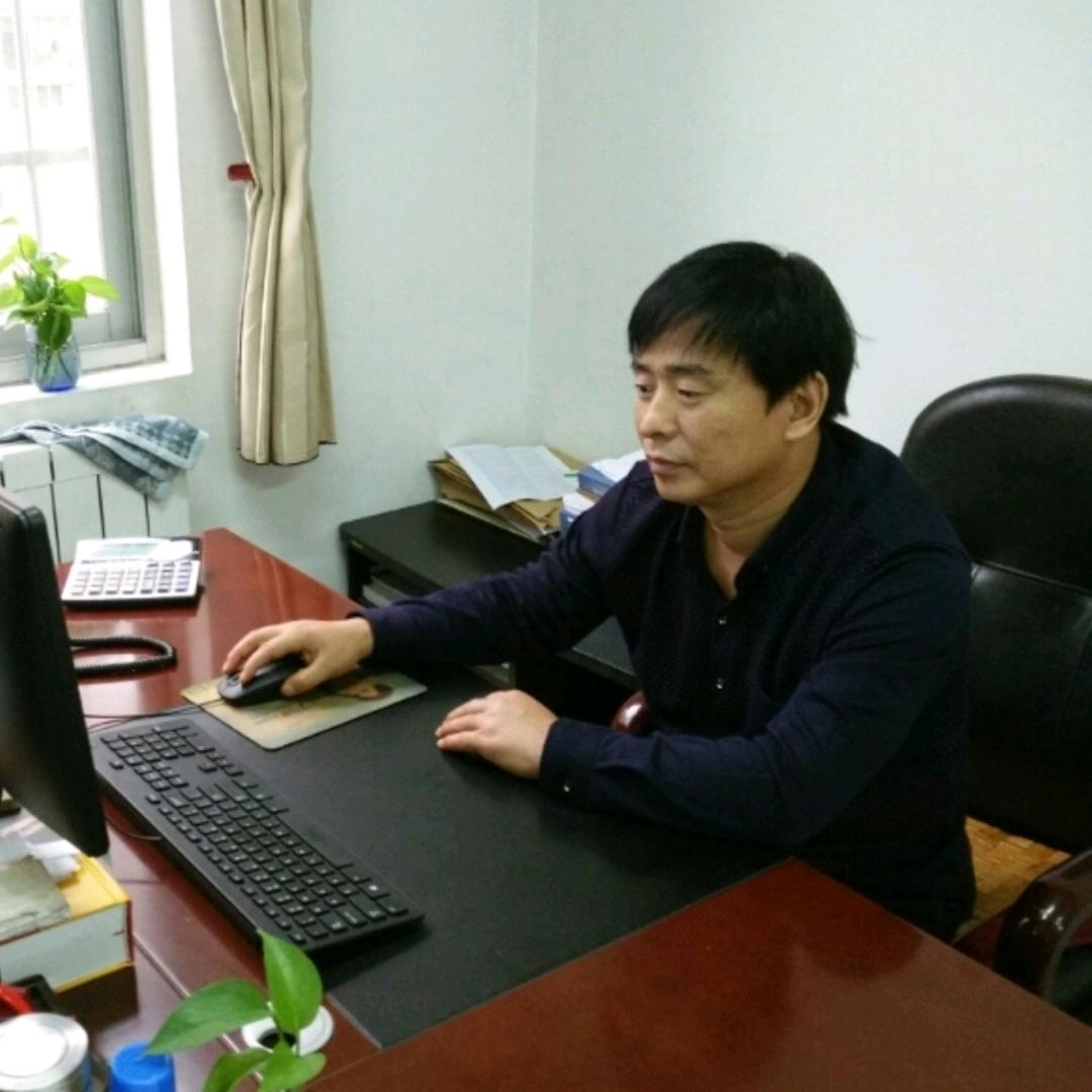 安安爱唱歌