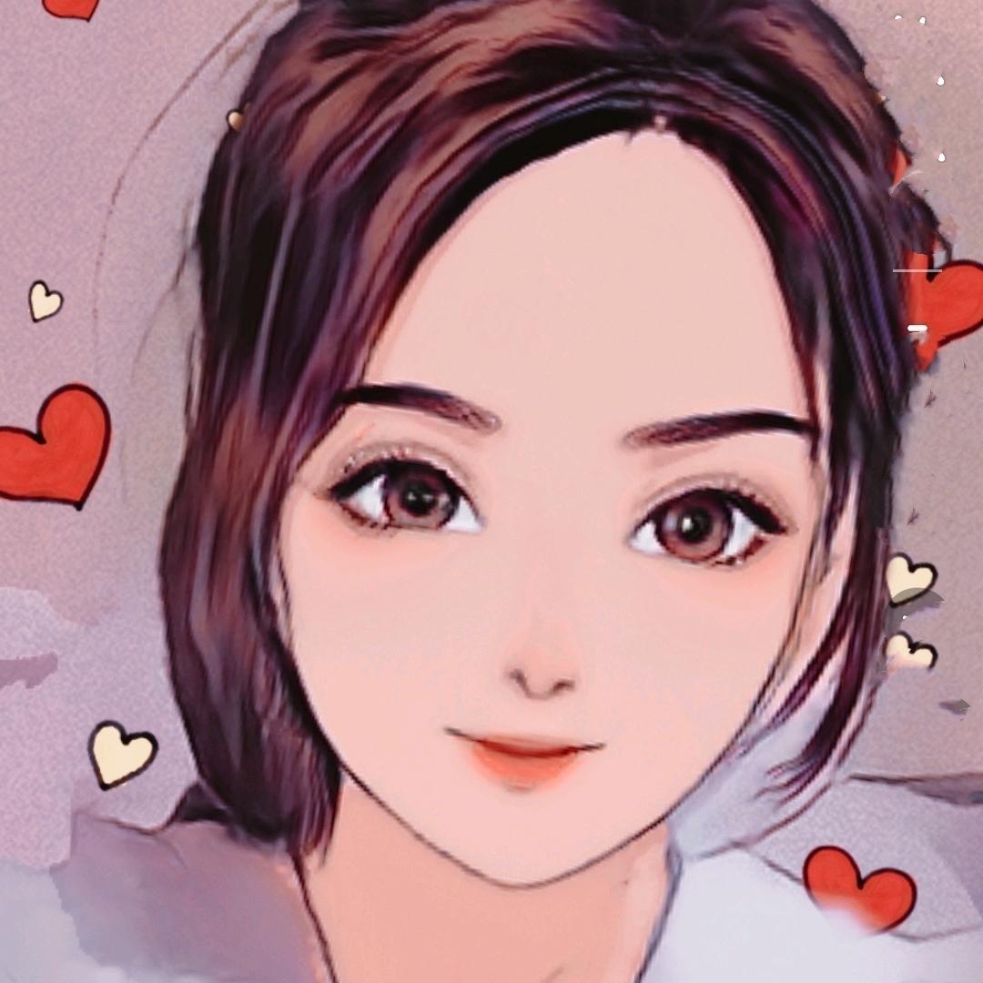 9 月