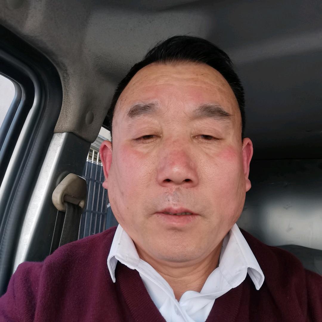 无为不至