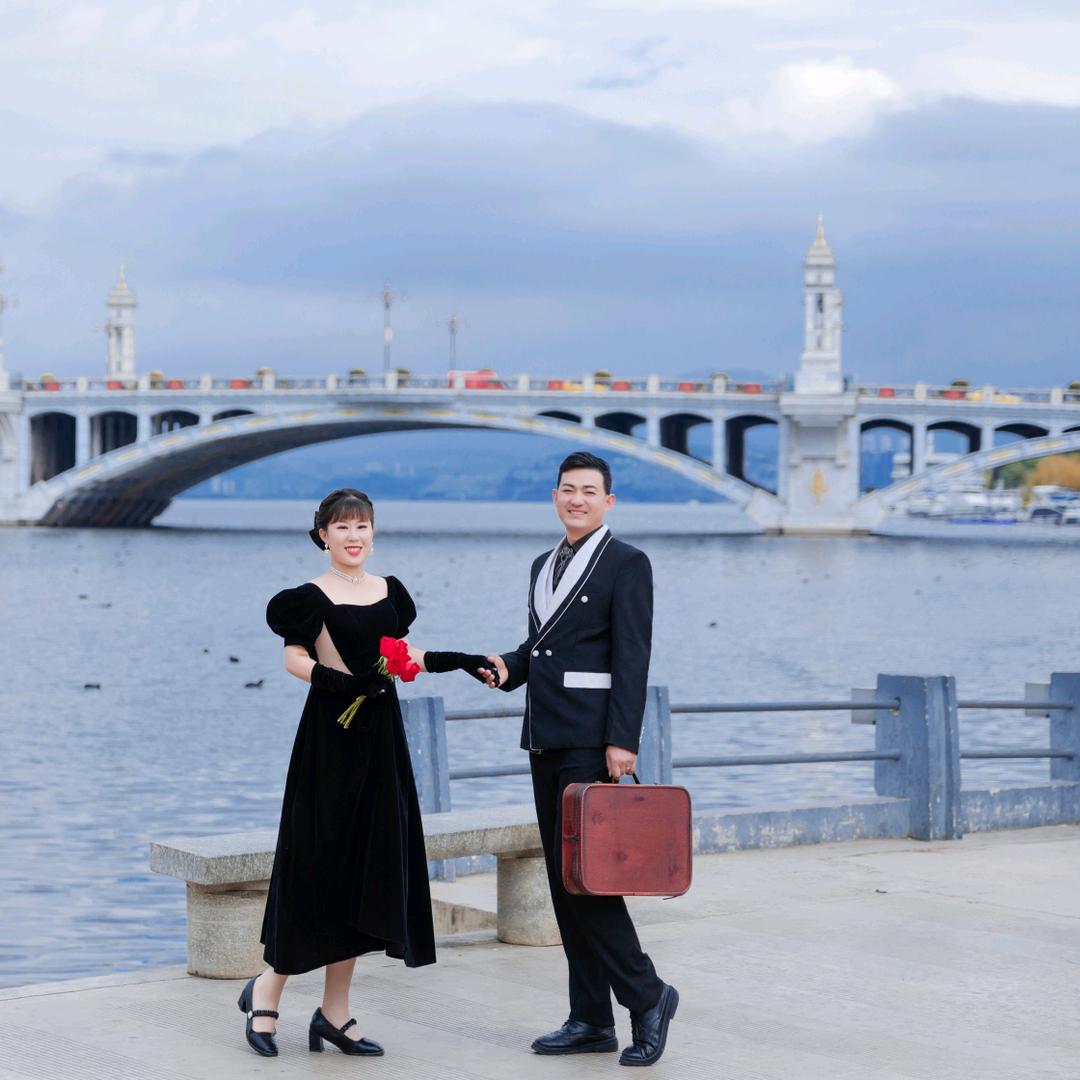 今生缘分🐷  老表的卤肉铺🐖