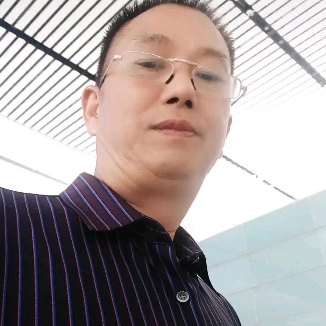 ，以心换心，企通直聘