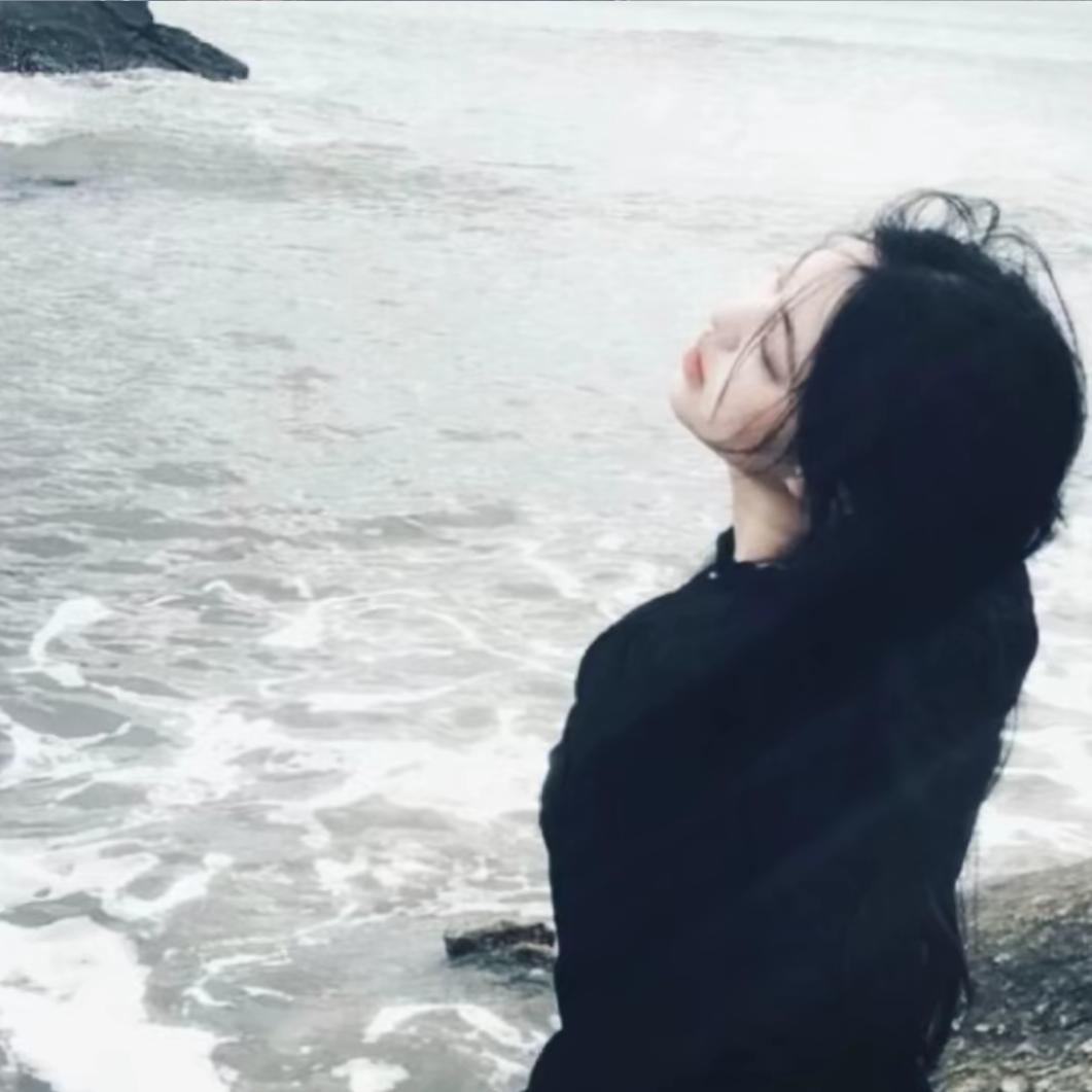 晴晴་