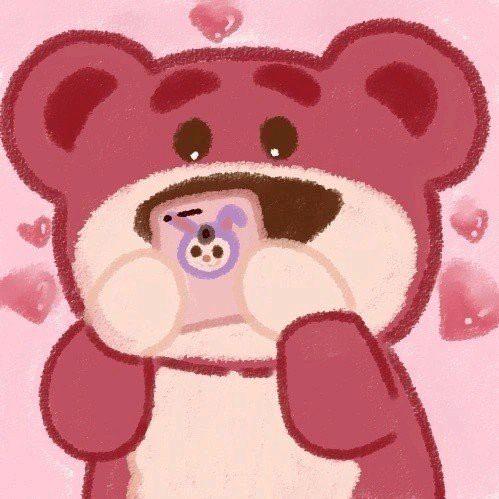 别拦我要睡觉🌈🥹😍🥰🤪😜😝