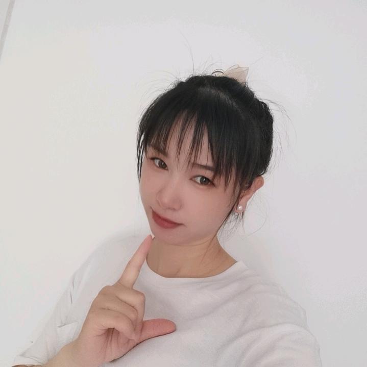 羽卿