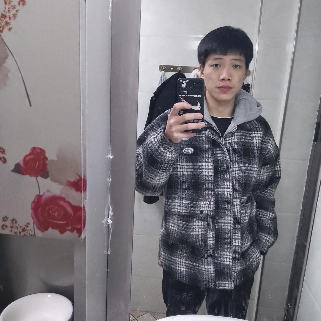 王佳龙