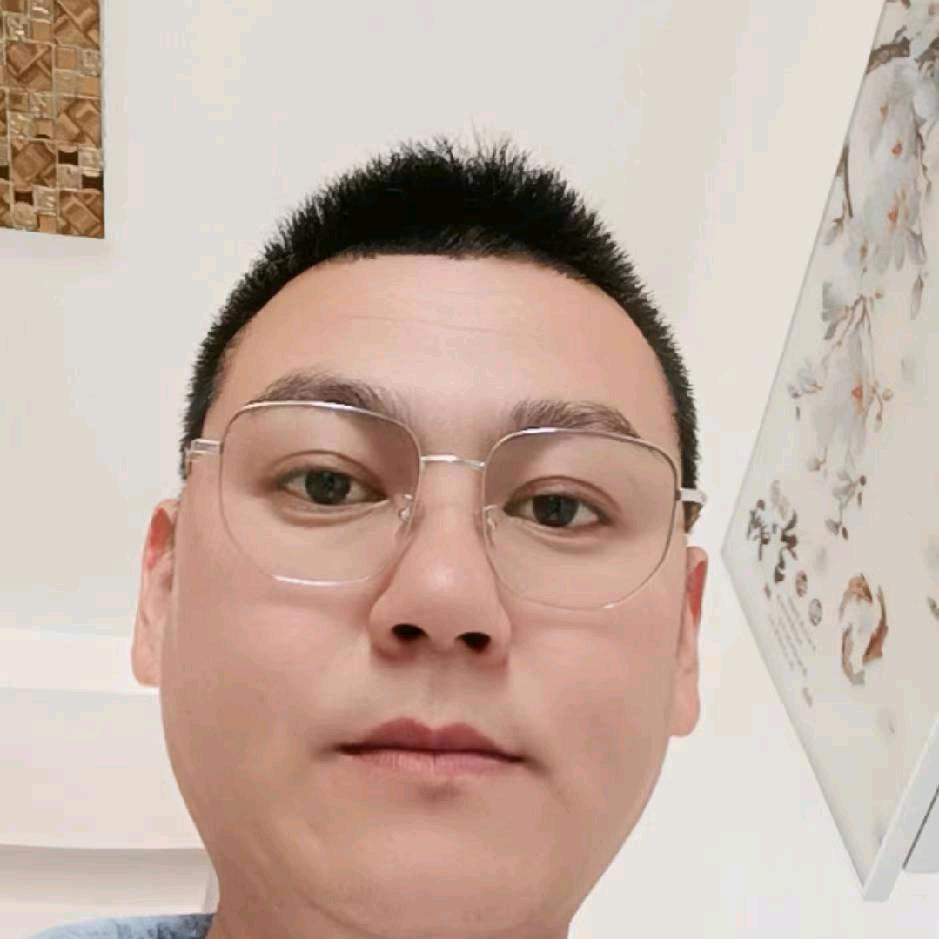 徐明