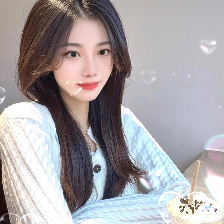 淘气的暖杨洋🍑，，
