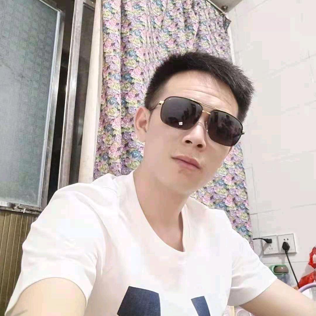 【💪☞邢☜走天下👍】