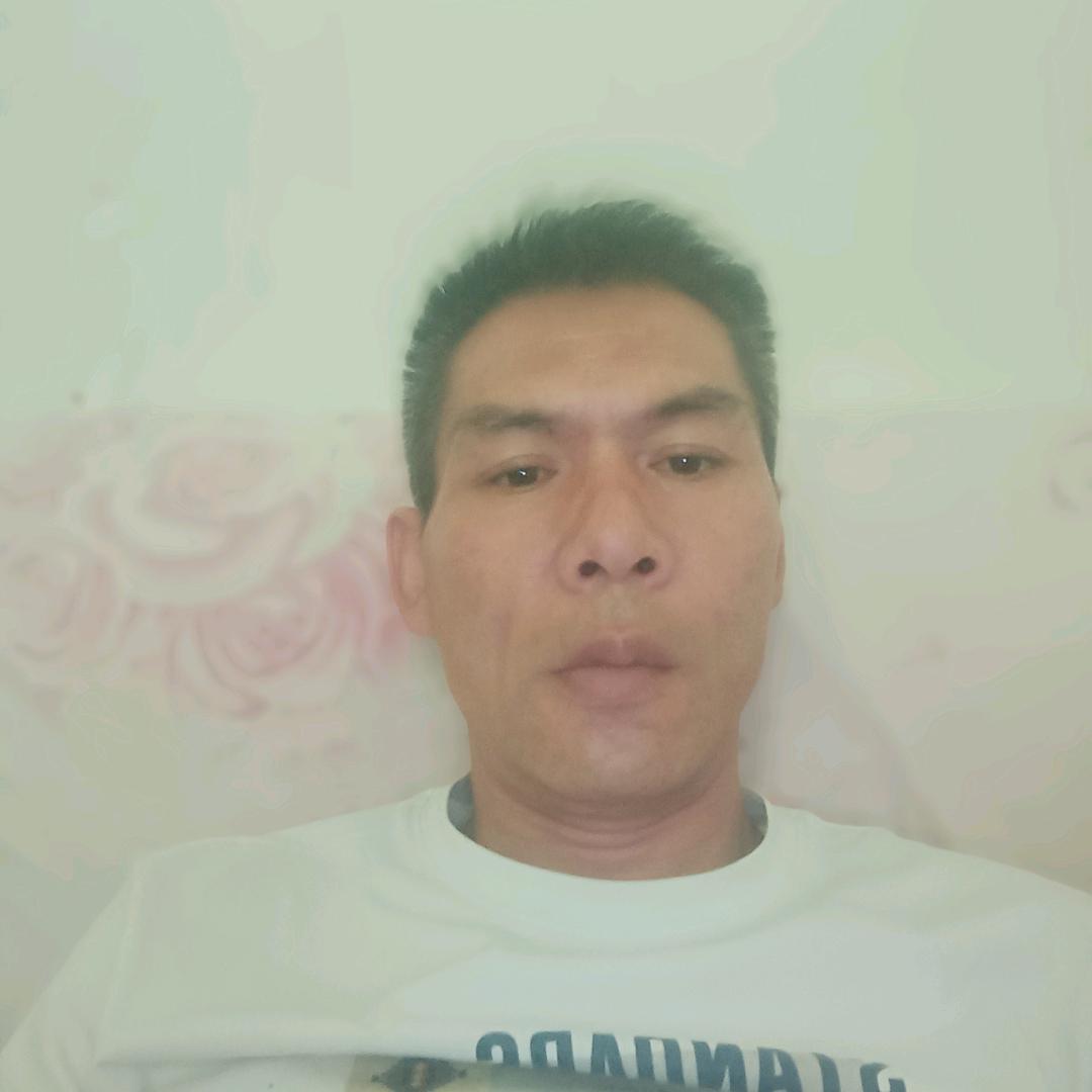 坚强的心