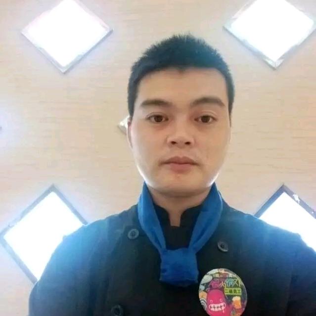 明兴   【明记酸菜鱼】【鱼你相遇】