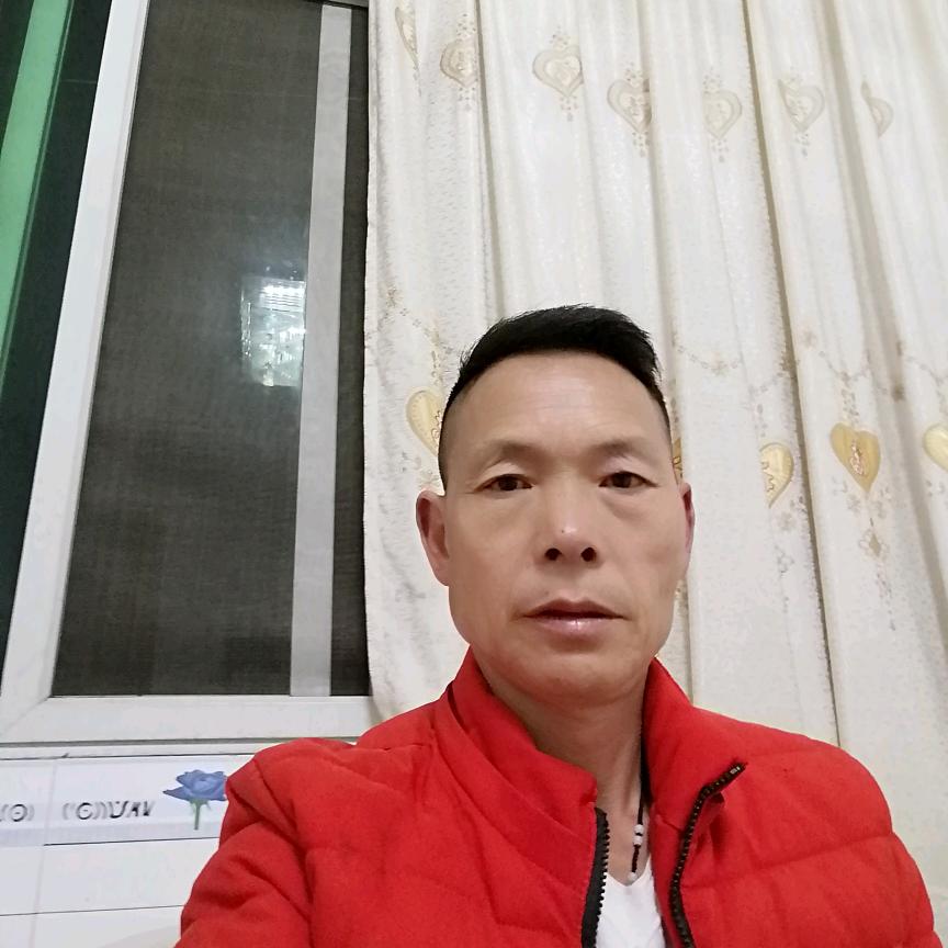 今生只爱你一个