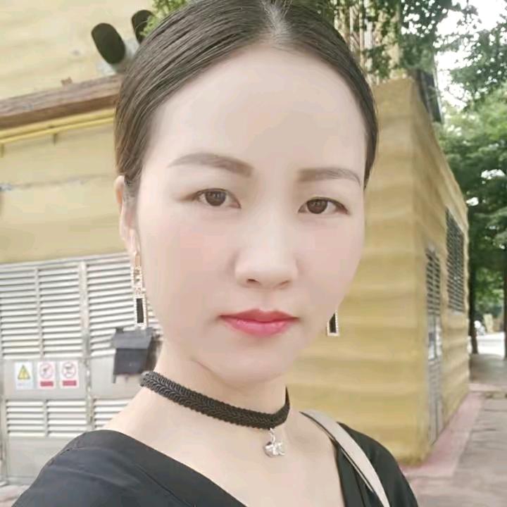 小玥儿