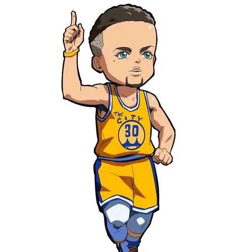 ST
