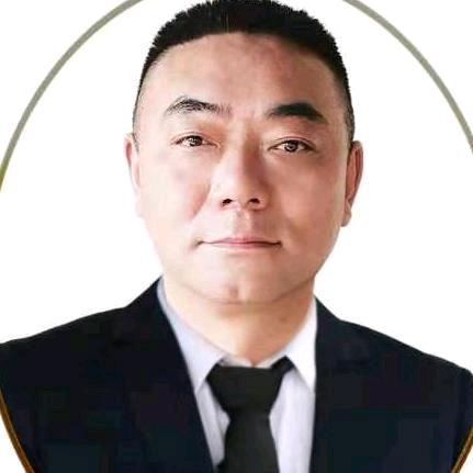 王丹牛羊肉煮馍      【招收】