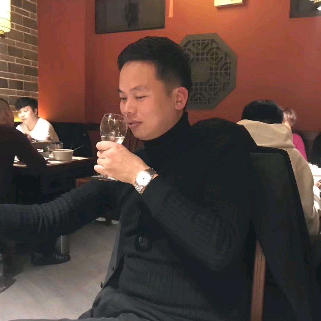 赵强