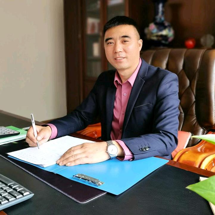 暖辉封箱胶带