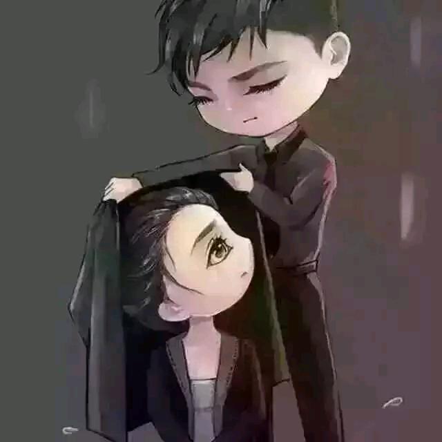 别敷衍我✨✨