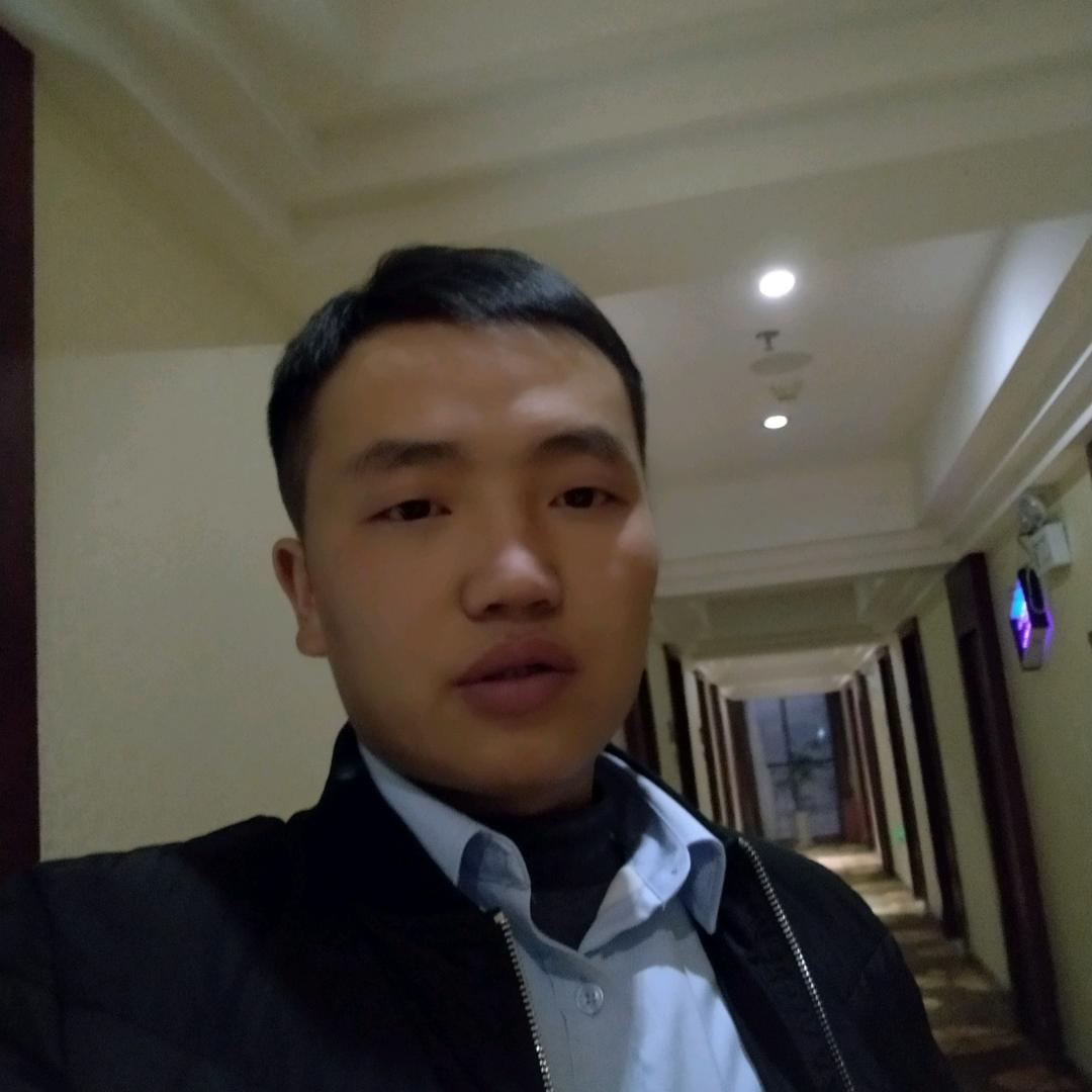 创业哥