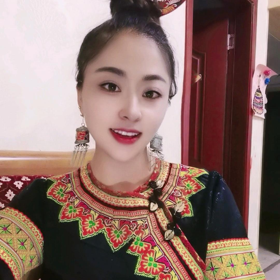往后余生🌹