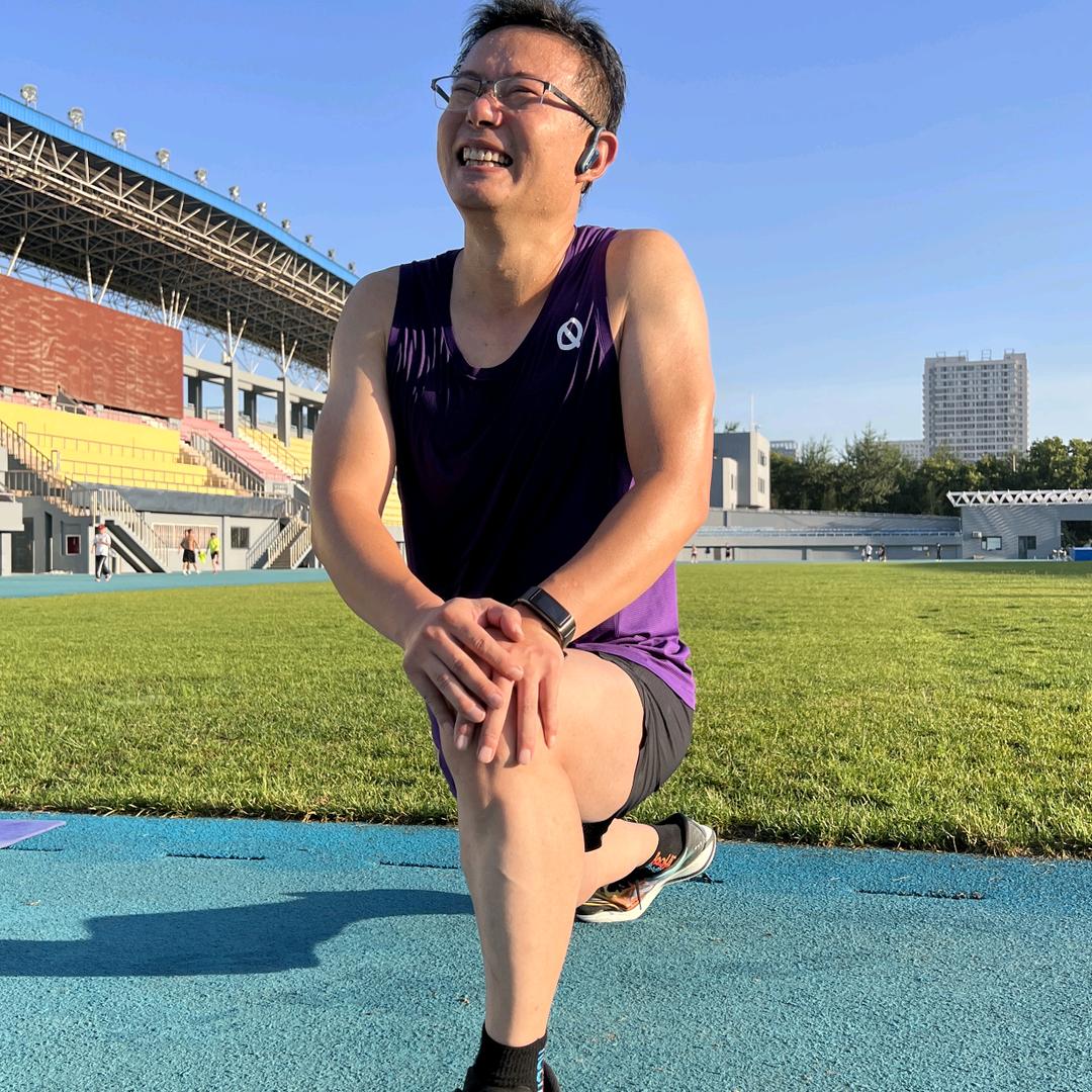 清风郭来
