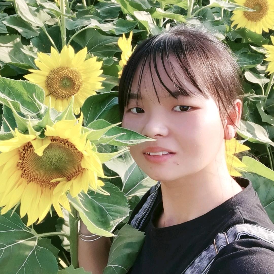 减不完的肥つ