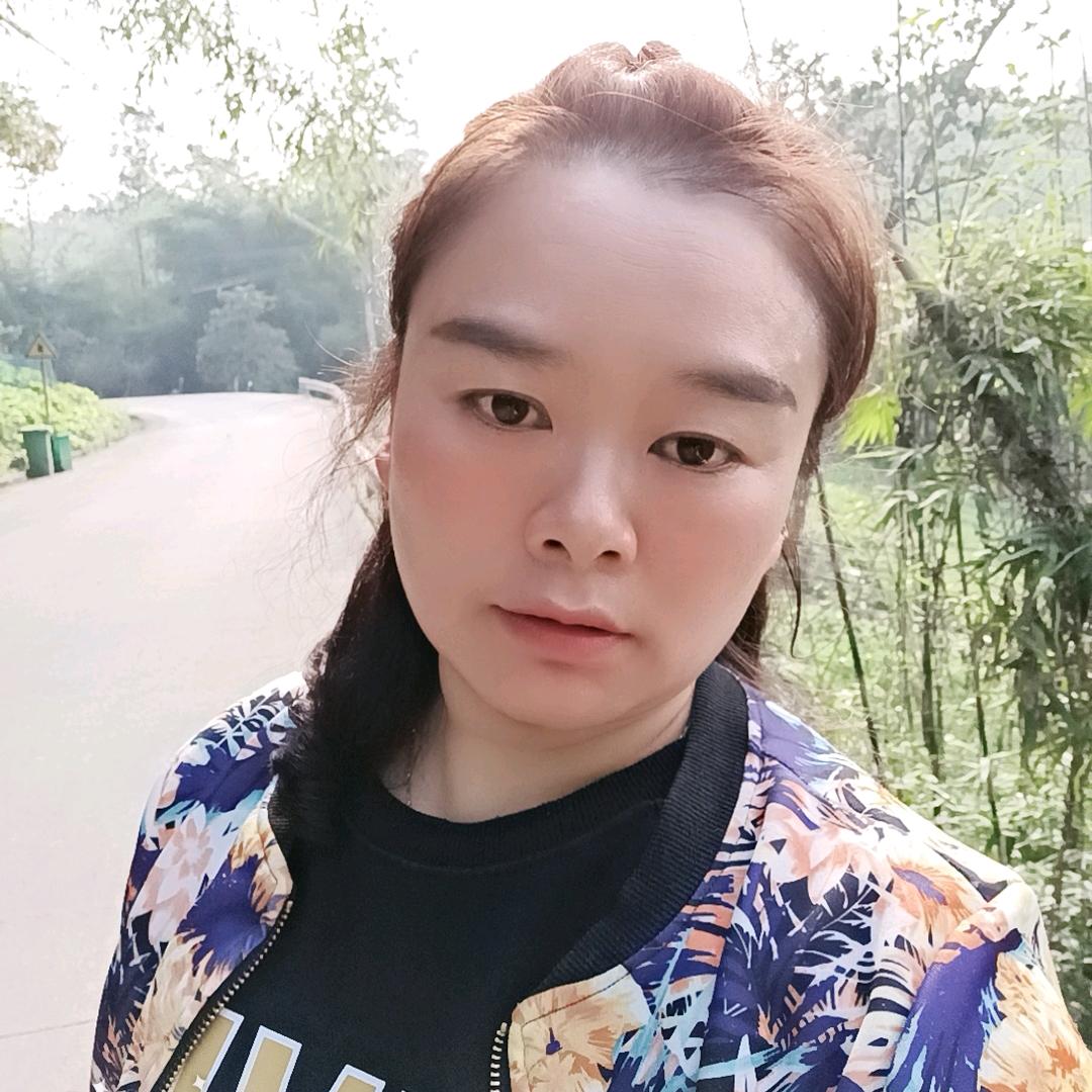 用户8901633467791