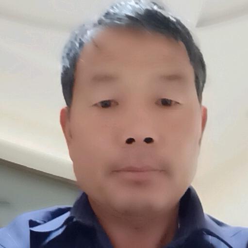 李安朋
